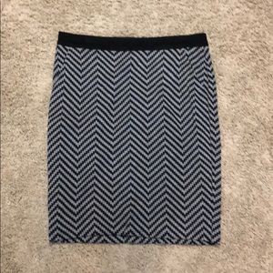 Trina Turk Skirt